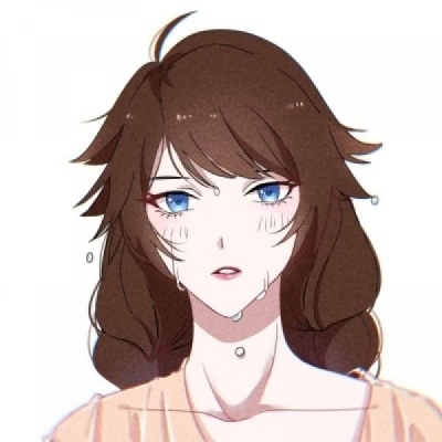 上高福瑞交流群